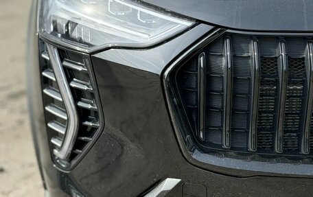Haval Jolion, 2026 год, 2 449 000 рублей, 11 фотография