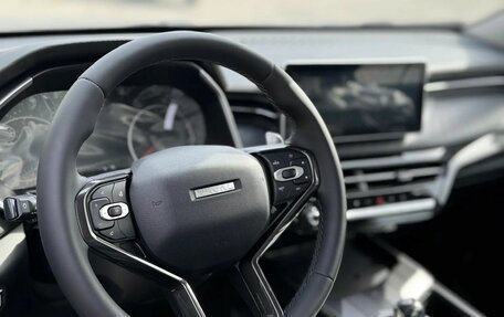 Haval Jolion, 2026 год, 2 449 000 рублей, 10 фотография