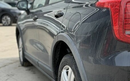 Haval Jolion, 2026 год, 2 449 000 рублей, 12 фотография