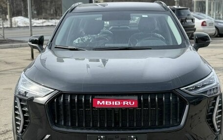 Haval Jolion, 2026 год, 2 449 000 рублей, 6 фотография