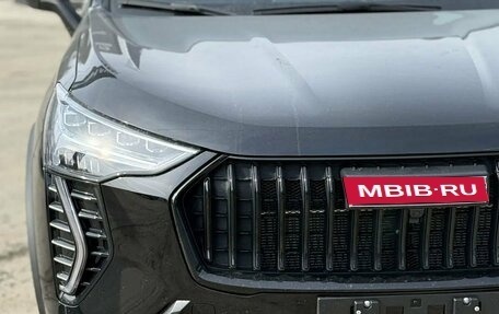 Haval Jolion, 2026 год, 2 449 000 рублей, 7 фотография