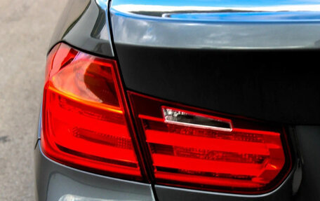 BMW 3 серия, 2012 год, 2 000 000 рублей, 7 фотография