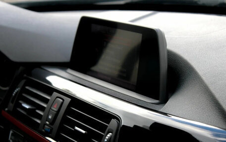 BMW 3 серия, 2012 год, 2 000 000 рублей, 18 фотография