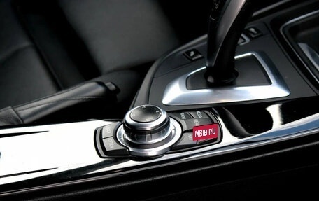 BMW 3 серия, 2012 год, 2 000 000 рублей, 15 фотография