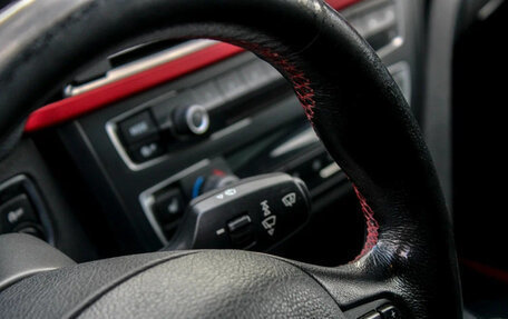 BMW 3 серия, 2012 год, 2 000 000 рублей, 31 фотография