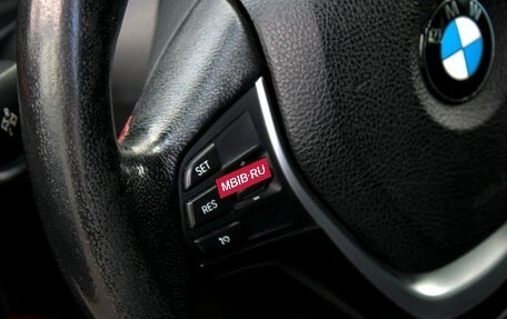 BMW 3 серия, 2012 год, 2 000 000 рублей, 29 фотография
