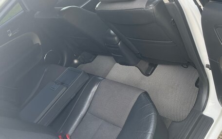 Chevrolet Epica, 2011 год, 550 000 рублей, 8 фотография