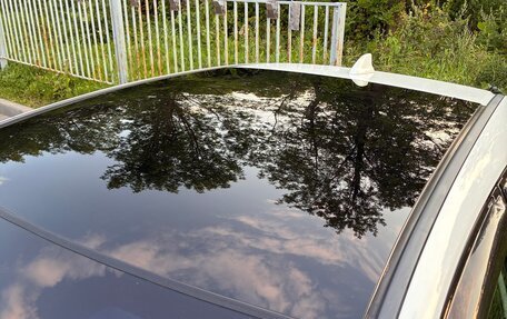 Honda Civic IX, 2012 год, 1 200 000 рублей, 11 фотография
