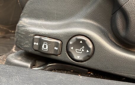 Honda Civic IX, 2012 год, 1 200 000 рублей, 19 фотография