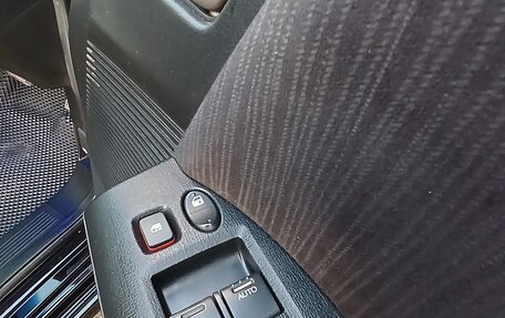 Honda Freed I, 2016 год, 1 450 000 рублей, 13 фотография