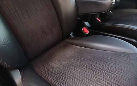 Honda Freed I, 2016 год, 1 450 000 рублей, 15 фотография