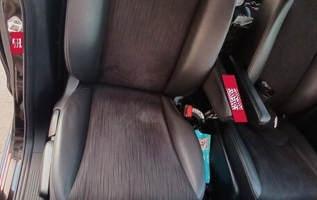 Honda Freed I, 2016 год, 1 450 000 рублей, 14 фотография