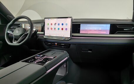 Volkswagen Teramont, 2026 год, 6 150 000 рублей, 5 фотография