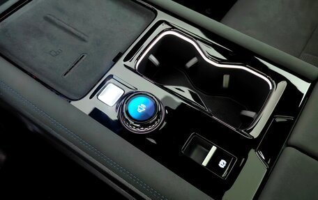 Volkswagen Teramont, 2026 год, 6 150 000 рублей, 30 фотография