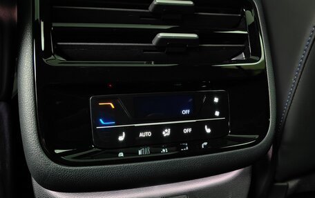 Volkswagen Teramont, 2026 год, 6 150 000 рублей, 31 фотография