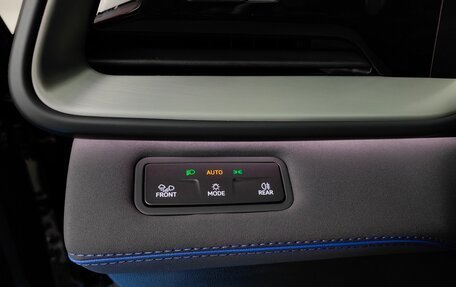 Volkswagen Teramont, 2026 год, 6 150 000 рублей, 26 фотография