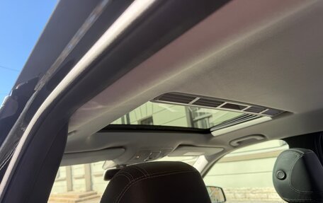 Mercedes-Benz GL-Класс, 2013 год, 2 550 000 рублей, 6 фотография