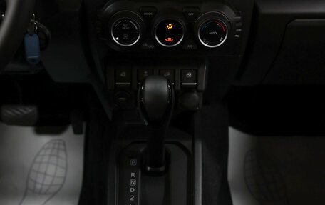 Suzuki Jimny, 2025 год, 4 099 000 рублей, 19 фотография