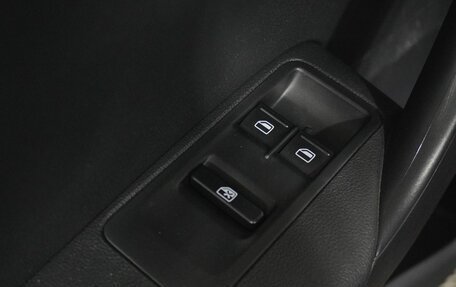 Volkswagen Polo VI (EU Market), 2018 год, 1 065 000 рублей, 14 фотография