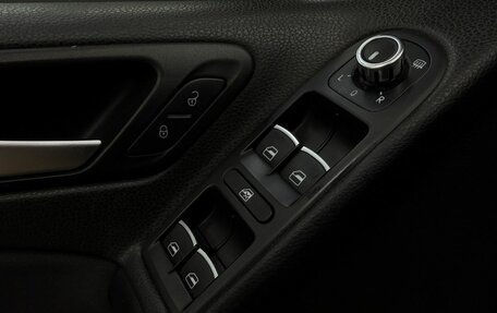Volkswagen Golf VI, 2012 год, 699 777 рублей, 5 фотография