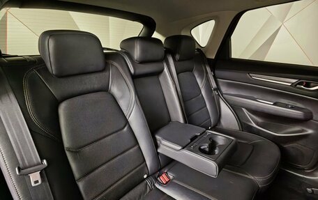 Mazda CX-5 II, 2019 год, 2 690 000 рублей, 17 фотография