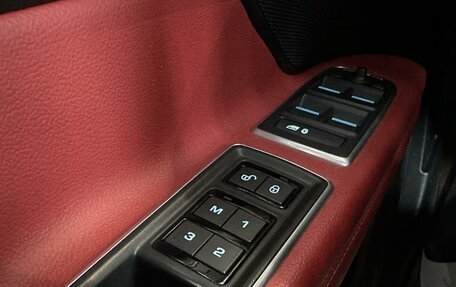 Jaguar XF II, 2020 год, 2 625 000 рублей, 20 фотография