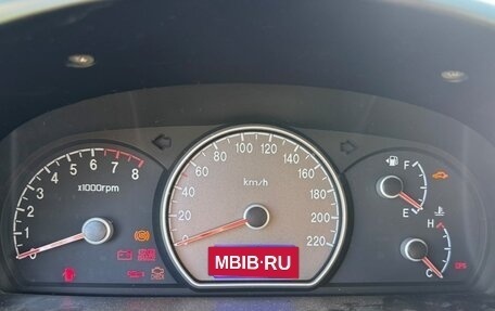 Hyundai Elantra IV, 2007 год, 333 000 рублей, 4 фотография