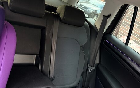 Skoda Kodiaq I, 2018 год, 2 400 000 рублей, 21 фотография