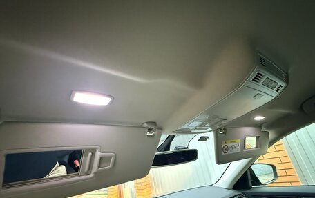 Skoda Kodiaq I, 2018 год, 2 400 000 рублей, 32 фотография