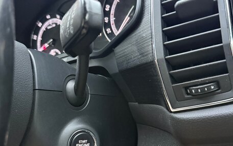 Skoda Kodiaq I, 2018 год, 2 400 000 рублей, 31 фотография