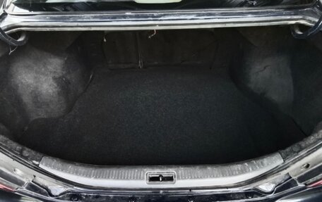 KIA Spectra II (LD), 2008 год, 385 000 рублей, 9 фотография