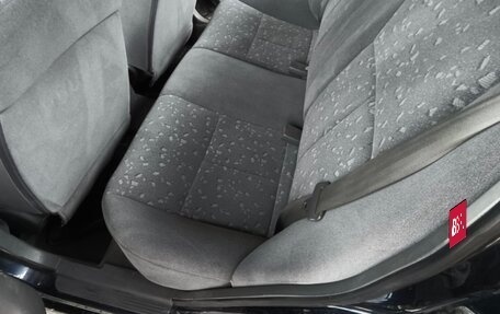 KIA Spectra II (LD), 2008 год, 385 000 рублей, 8 фотография