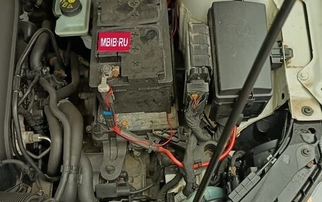 Skoda Octavia, 2015 год, 1 180 000 рублей, 24 фотография