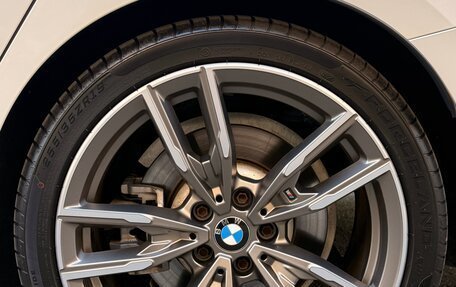 BMW 3 серия, 2019 год, 3 450 000 рублей, 6 фотография