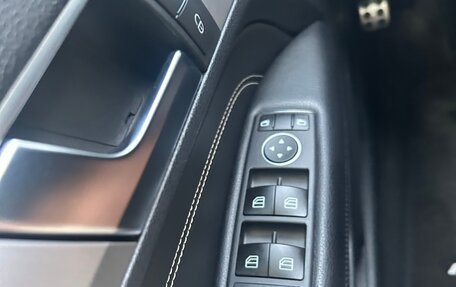 Mercedes-Benz E-Класс, 2014 год, 2 170 000 рублей, 5 фотография