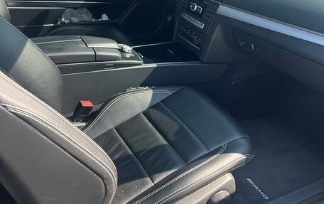 Mercedes-Benz E-Класс, 2014 год, 2 170 000 рублей, 8 фотография