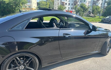 Mercedes-Benz E-Класс, 2014 год, 2 170 000 рублей, 6 фотография