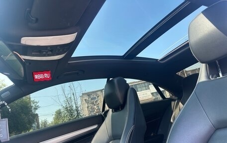 Mercedes-Benz E-Класс, 2014 год, 2 170 000 рублей, 13 фотография
