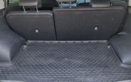 KIA Sportage IV рестайлинг, 2019 год, 1 977 000 рублей, 8 фотография