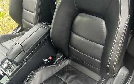 Mercedes-Benz E-Класс, 2014 год, 2 170 000 рублей, 16 фотография