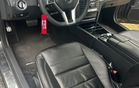 Mercedes-Benz E-Класс, 2014 год, 2 170 000 рублей, 17 фотография