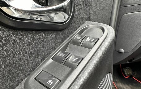 Renault Duster I рестайлинг, 2019 год, 1 370 000 рублей, 15 фотография