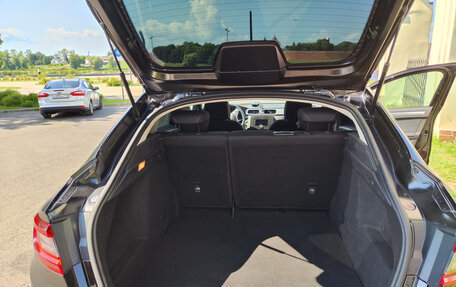 Renault Arkana I, 2020 год, 1 215 000 рублей, 17 фотография