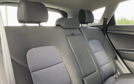 Hyundai Tucson III, 2018 год, 1 750 000 рублей, 12 фотография