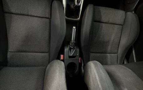 Opel Astra H, 2008 год, 520 000 рублей, 5 фотография