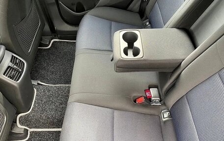 Hyundai Tucson III, 2018 год, 1 750 000 рублей, 14 фотография