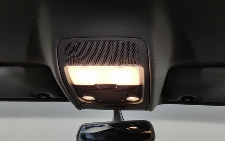 Audi A4, 2014 год, 1 350 000 рублей, 13 фотография