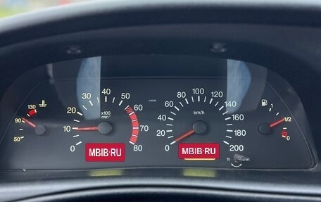 Chevrolet Niva I рестайлинг, 2004 год, 230 000 рублей, 9 фотография
