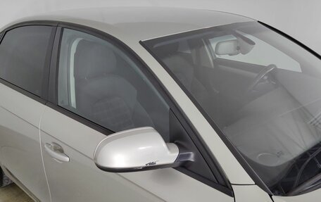 Audi A4, 2014 год, 1 350 000 рублей, 20 фотография
