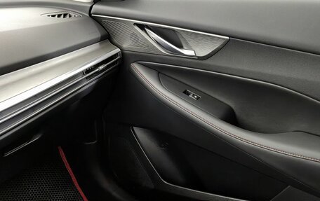 Changan CS35 Plus, 2024 год, 1 899 000 рублей, 13 фотография